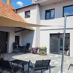 U Jezku Sebranice