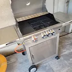 דירה U Jezku Sebranice